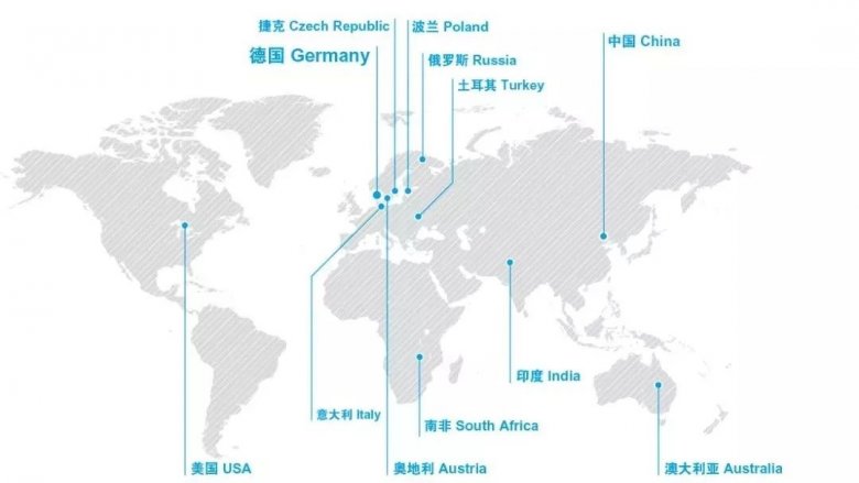 101405_625097_gsdt.jpg 8-13.jpg