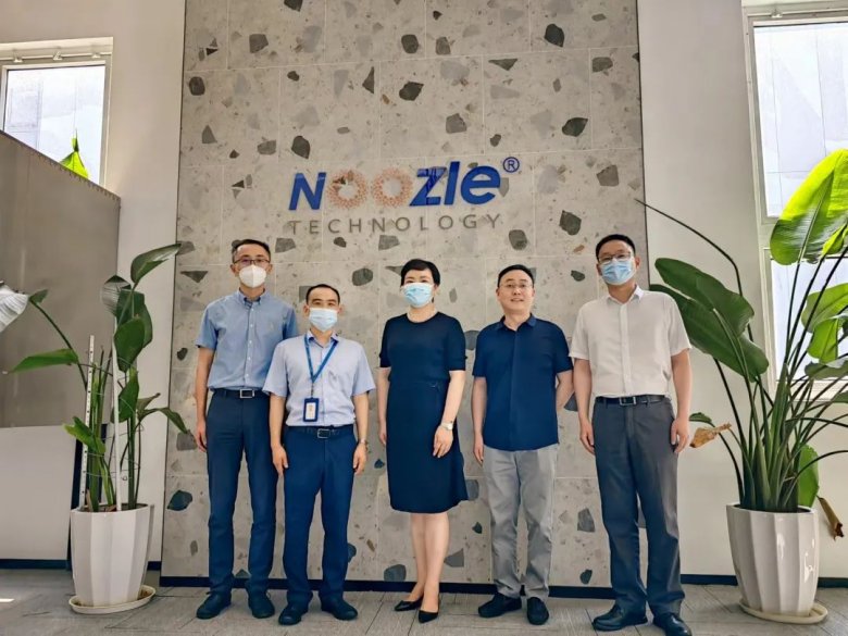 110248_672673_gsdt.jpg 3.jpg