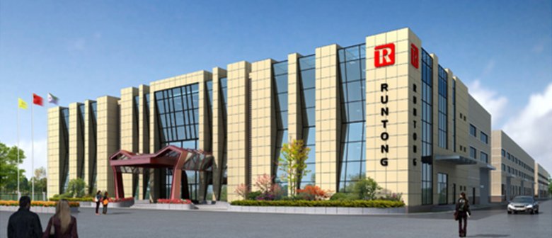 094738_677453_gsdt.jpg 未標(biāo)題-1.jpg