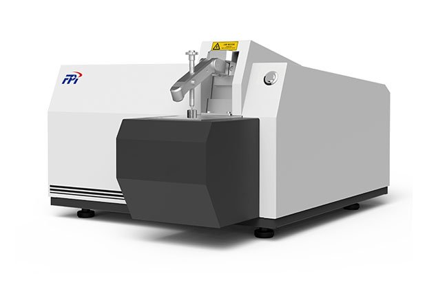 095026_499057_gsdt.jpg M4000 全譜直讀光譜儀.jpg