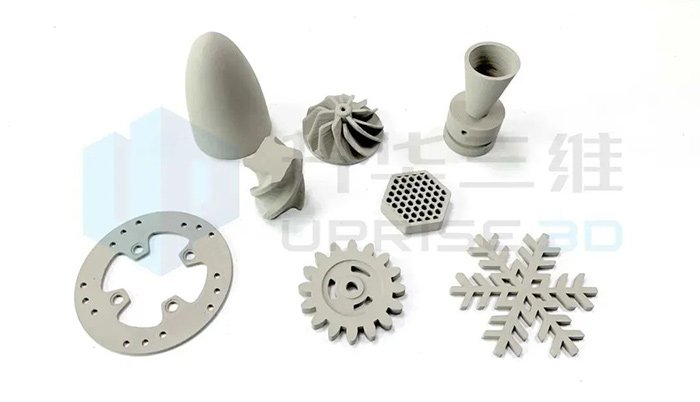 102332_715505_gsdt.jpg 2.jpg