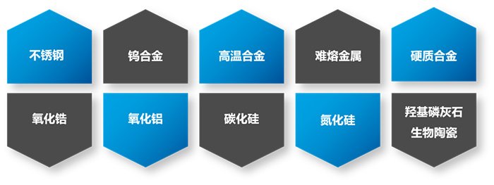 102419_796020_gsdt.jpg 5.jpg