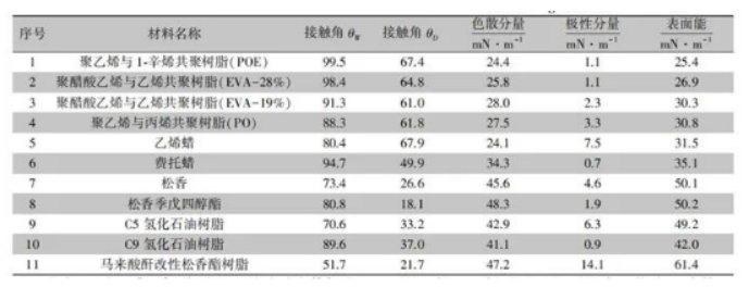 160929_319109_jswz.jpg wps3.jpg