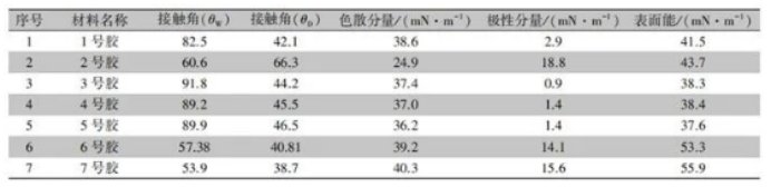 160941_329678_jswz.jpg wps4.jpg