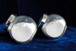 165630_741282_gsdt.jpg 123.jpg