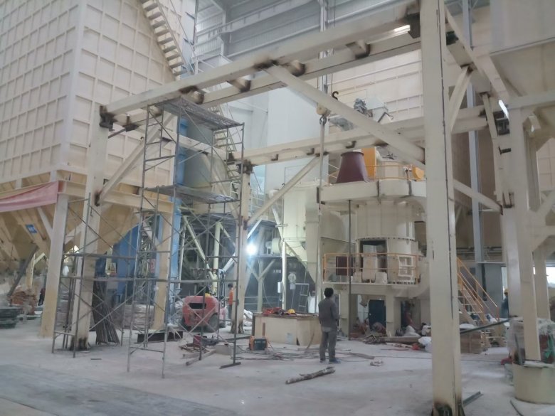 083458_487384_gsdt.png 083458_487384_gsdt.png