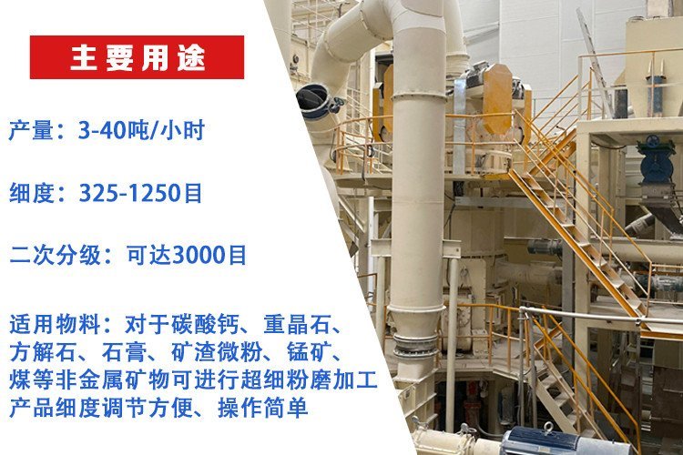 083539_164904_gsdt.png 083539_164904_gsdt.png