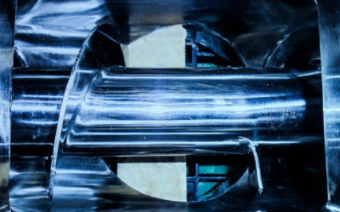 160559_823587_gsdt.png 3-1=.png