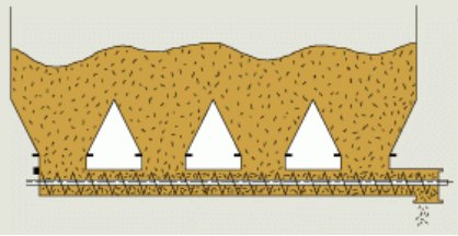 160632_284389_gsdt.png 3-2.png