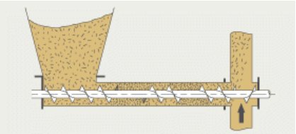 161300_780891_gsdt.png 3-3.png