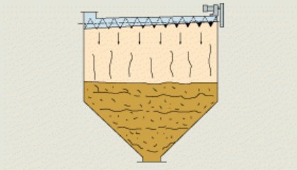 161959_595553_gsdt.png 3-4.png