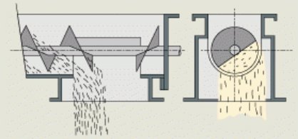 162240_218634_gsdt.png 3-6.png