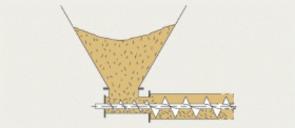 162332_513188_gsdt.png 3-8.png