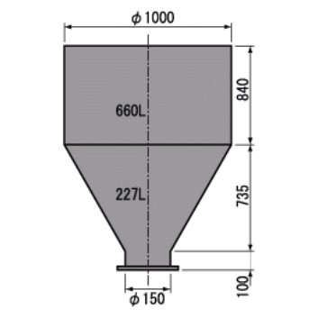 170345_822124_gsdt.png 3.png