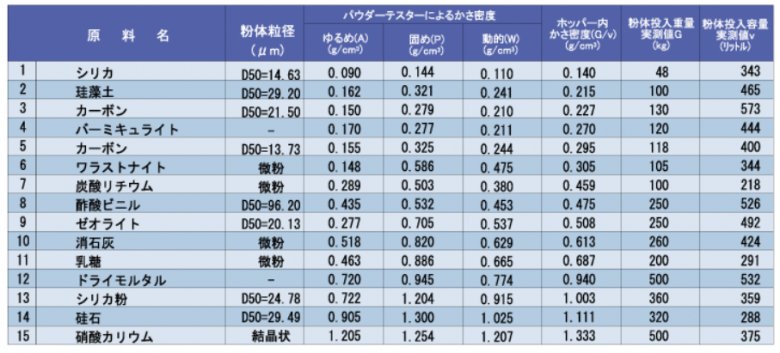 170417_792457_gsdt.png 170417_792457_gsdt.png