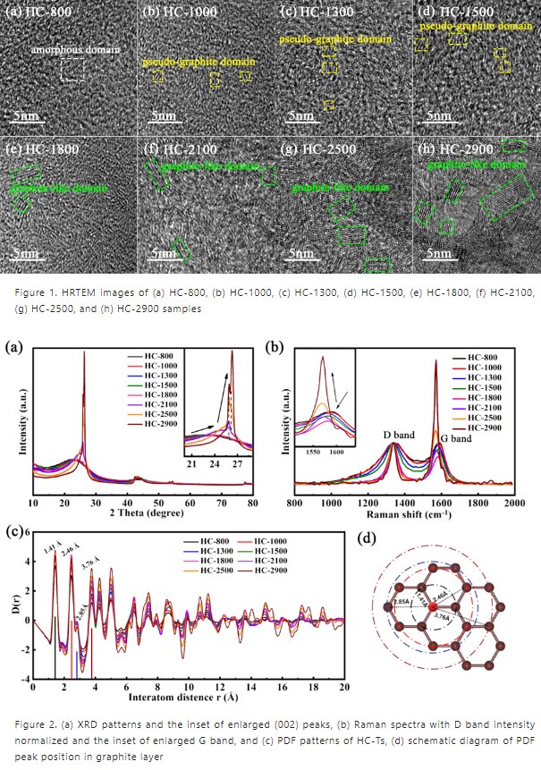 101515_794371_jswz.png 101515_794371_jswz.png