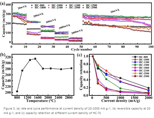 101613_015227_jswz.png 101613_015227_jswz.png