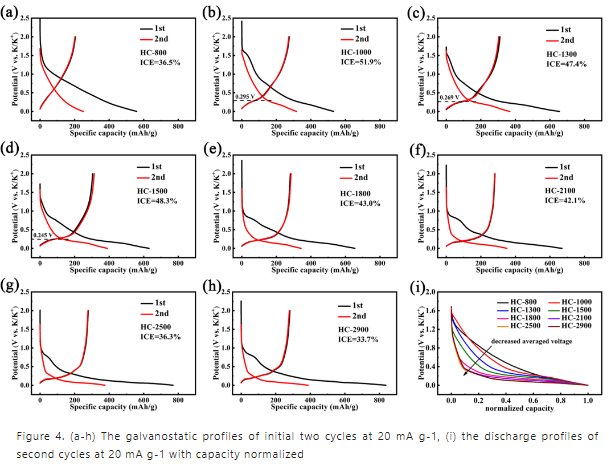 101638_748392_jswz.png 101638_748392_jswz.png