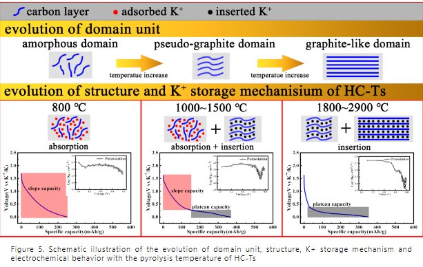 101708_403383_jswz.png 101708_403383_jswz.png