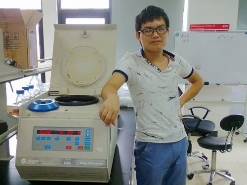 111910_157473_gsdt.jpg 640 (5).jpg