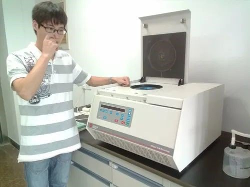 111930_501951_gsdt.jpg 640 (6).jpg