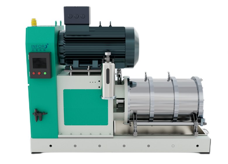 150903_357852_gsdt.png 圖片1.png