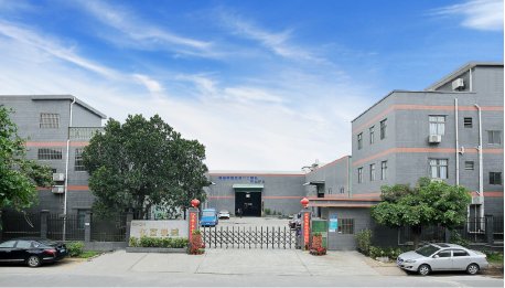 150958_666961_gsdt.jpg 1659769795969.jpg