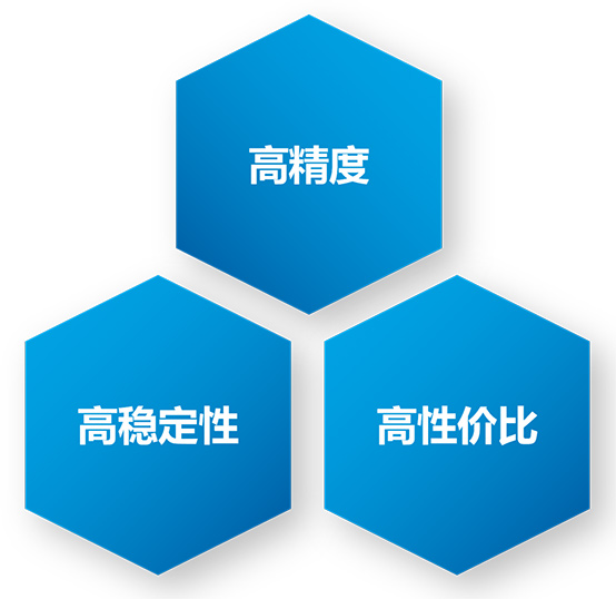 從“粉末冶金”進階,看粉末擠出3D 打印技術(shù)如何賦能 從“粉末冶金”進階,看粉末擠出3D 打印技術(shù)如何賦能