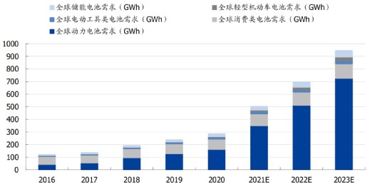 111207_326453_gsdt.png 111207_326453_gsdt.png