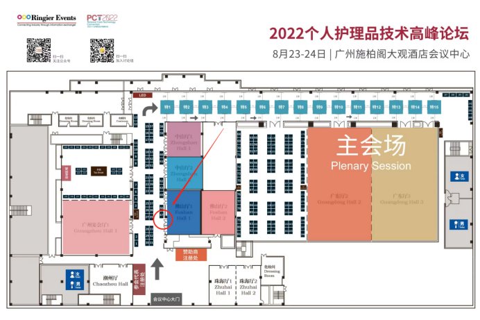 094231_557230_gsdt.png image.png