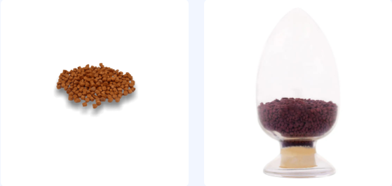 從攻克純銅難題說起,升華三維金屬/陶瓷3D打印技術強在哪兒? 從攻克純銅難題說起,升華三維金屬/陶瓷3D打印技術強在哪兒?