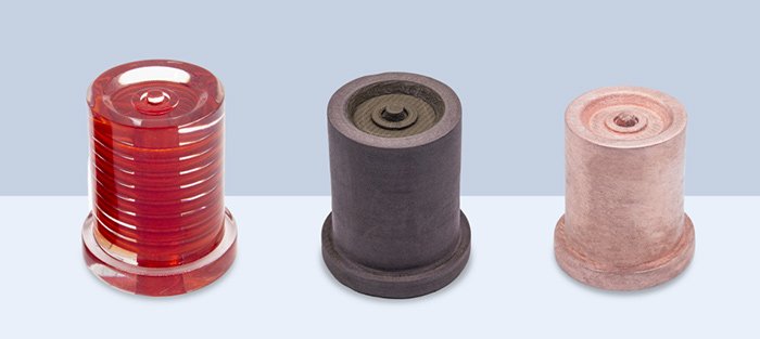 173225_325755_gsdt.jpg 5.jpg