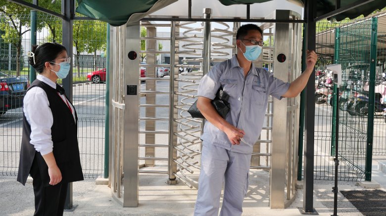 145805_012093_gsdt.png 812-1.png