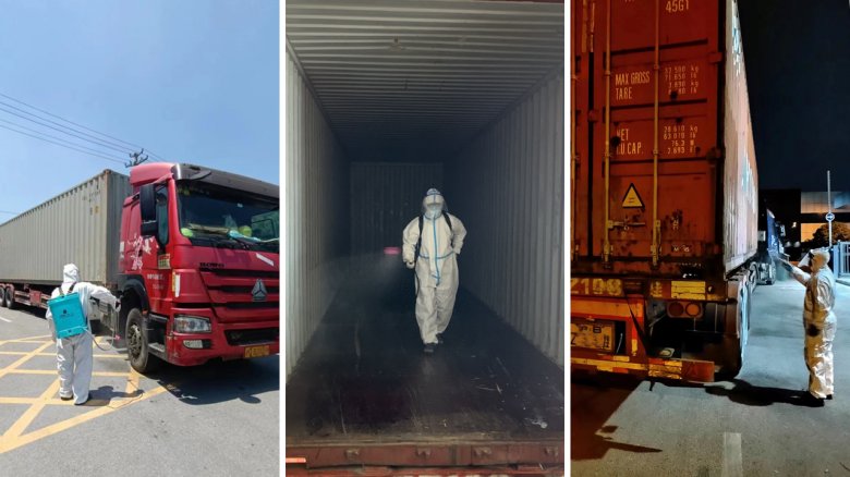 150022_004918_gsdt.png 812-2.png