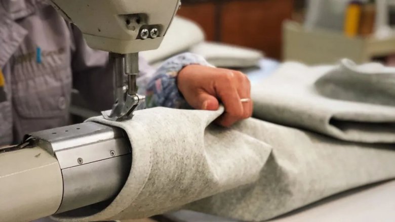 150235_862464_gsdt.jpg 812-3.jpg