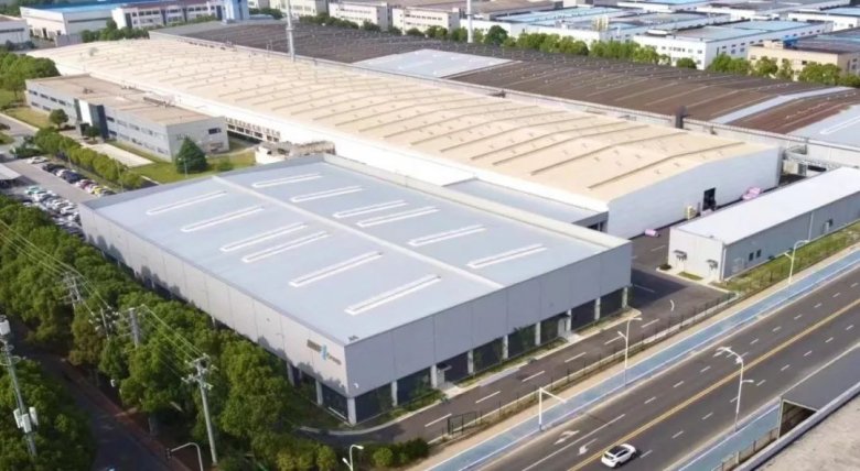 150356_973496_gsdt.jpg 812-5.jpg