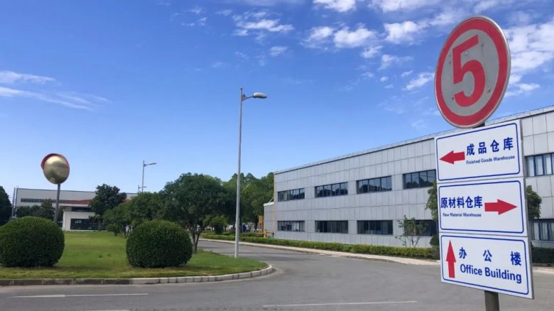 150418_432125_gsdt.jpg 812-6.jpg