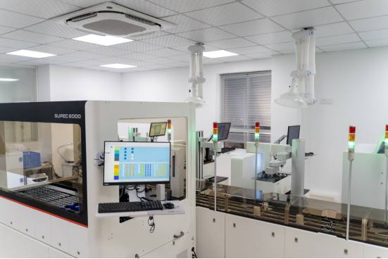 1660269438(1).jpg 譜育科技