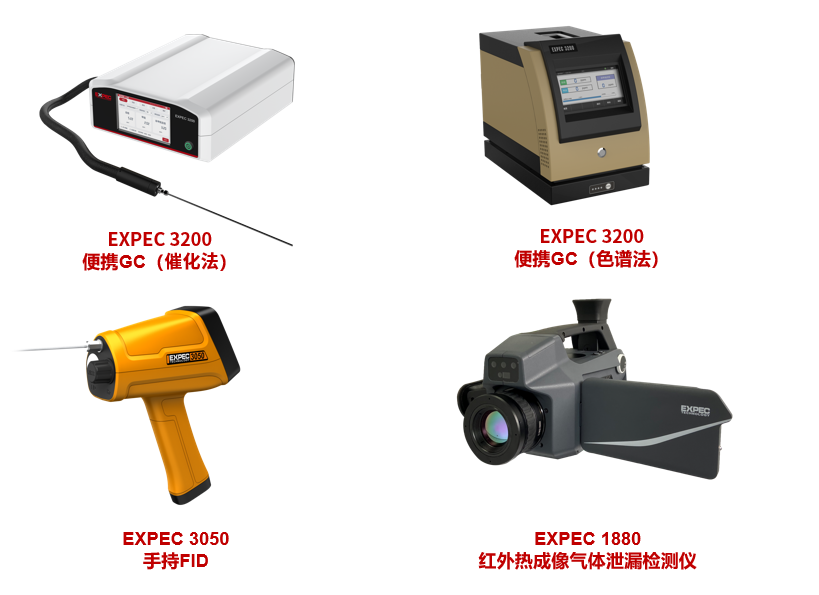 1660269515(1).jpg 譜育科技