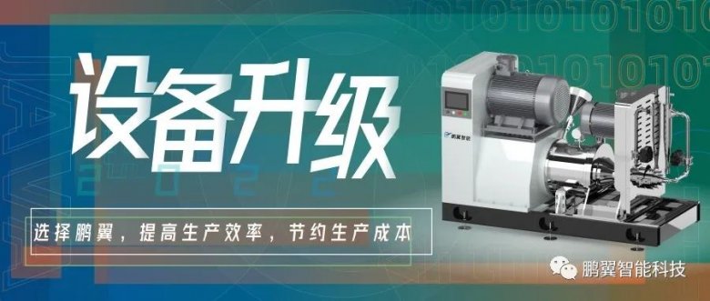 143735_189985_gsdt.jpg 143735_189985_gsdt.jpg