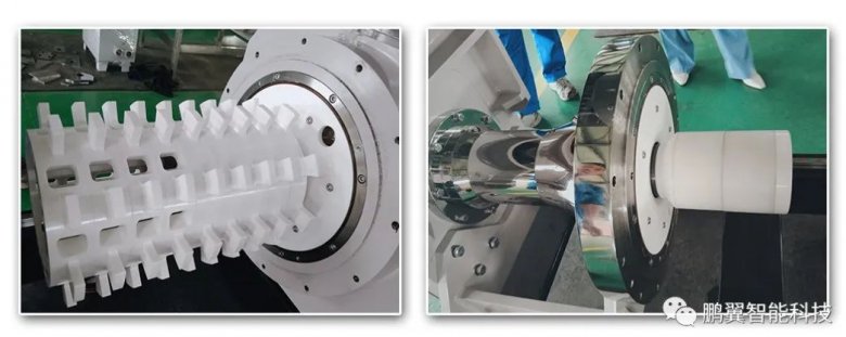 144247_594754_gsdt.jpg 144247_594754_gsdt.jpg