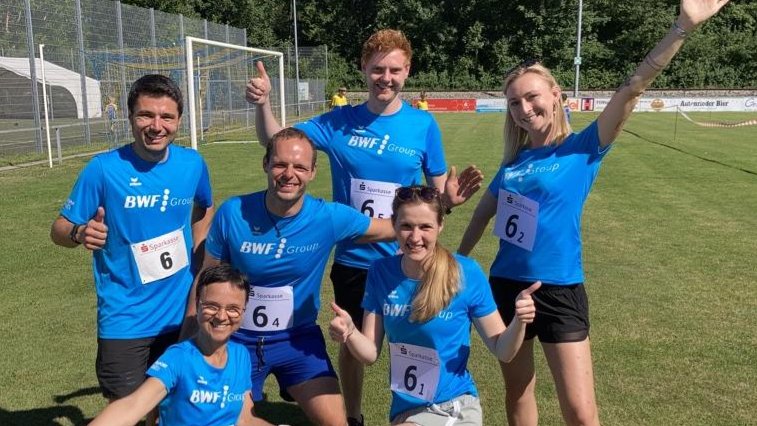 144934_264842_gsdt.png 8-3.png