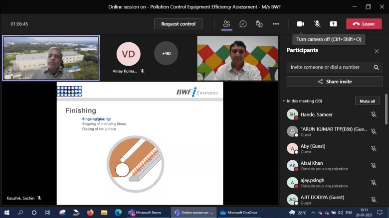 145013_927567_gsdt.png 8-4.png