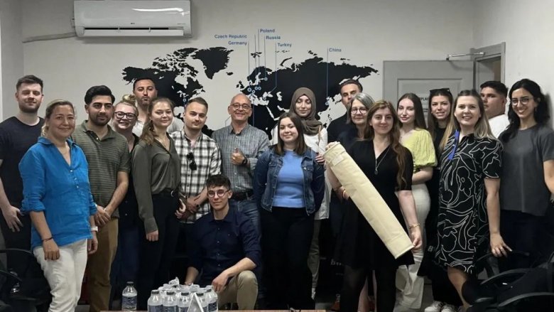 145104_103974_gsdt.jpg 8-5.jpg