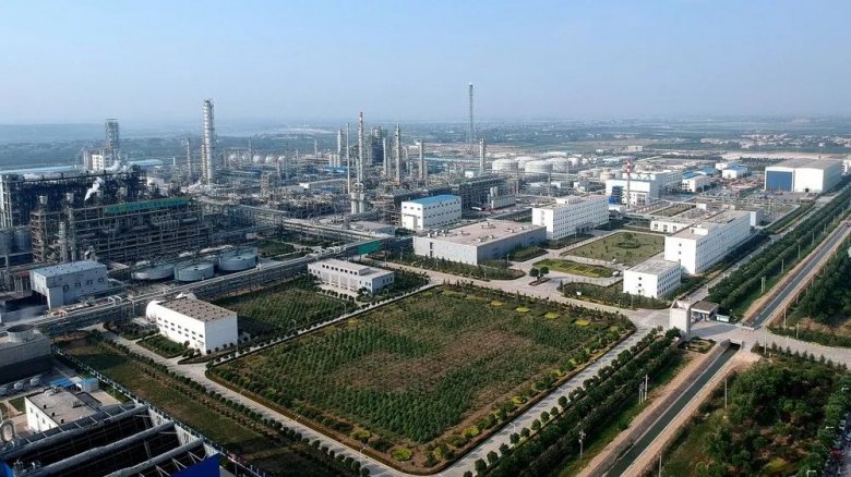 150035_152843_gsdt.jpg 8-1.jpg