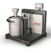 圖片2.png 圖片2.png