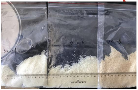 圖片3.png 圖片3.png