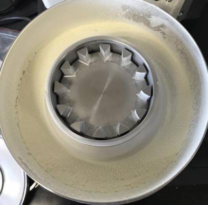 圖片4.png 圖片4.png