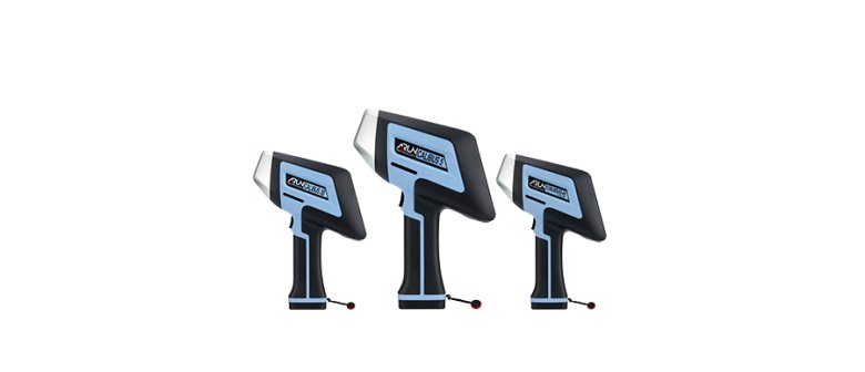 100856_024424_gsdt.png 未標(biāo)題-14545.png