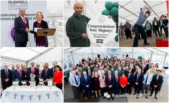 162105_379461_gsdt.jpg 3-1.jpg